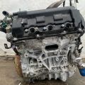 J35Y5 | Двигатель на запчасти ( под ремонт ) ACURA MDX (YD3) 13-21 - Прев'ю 7