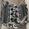 J35Y5 | Двигатель на запчасти ( под ремонт ) ACURA MDX (YD3) 13-21 - Прев'ю 10