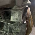 J35Y5 | Двигатель на запчасти ( под ремонт ) ACURA MDX (YD3) 13-21 - Прев'ю 11