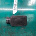 1L2Z-14018-AC | Кнопка открывания багажника наружная FORD FUSION 14-