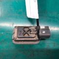 1L2Z-14018-AC | Кнопка открывания багажника наружная FORD FUSION 14- - Превью 3