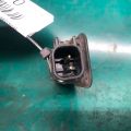 1L2Z-14018-AC | Кнопка открывания багажника наружная FORD FUSION 14- - Превью 4