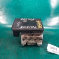 EG9Z-2C215-A | Блок ABS FORD FUSION 14-