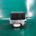 EG9Z-2C215-A | Блок ABS FORD FUSION 14- - Превью 2