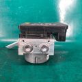EG9Z-2C215-A | Блок ABS FORD FUSION 14- - Превью 3