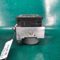 EG9Z-2C215-A | Блок ABS FORD FUSION 14- - Превью 4