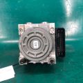EG9Z-2C215-A | Блок ABS FORD FUSION 14- - Превью 5