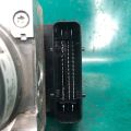 EG9Z-2C215-A | Блок ABS FORD FUSION 14- - Превью 6