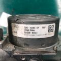 EG9Z-2C215-A | Блок ABS FORD FUSION 14- - Превью 7