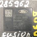 EG9Z-2C215-A | Блок ABS FORD FUSION 14- - Превью 8