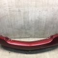 85022CA040 | Бампер задний NISSAN MURANO Z50 02-07 - Превью 4