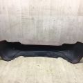 85022CA040 | Бампер задний NISSAN MURANO Z50 02-07 - Превью 6
