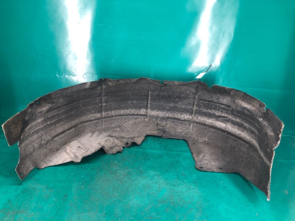 DS7Z-58278B51-B | Подкрылок задн. лев. FORD FUSION 14-
