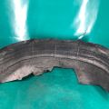 DS7Z-58278B51-B | Подкрылок задн. лев. FORD FUSION 14-