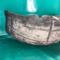 DS7Z-58278B51-B | Подкрылок задн. лев. FORD FUSION 14- - Превью 11