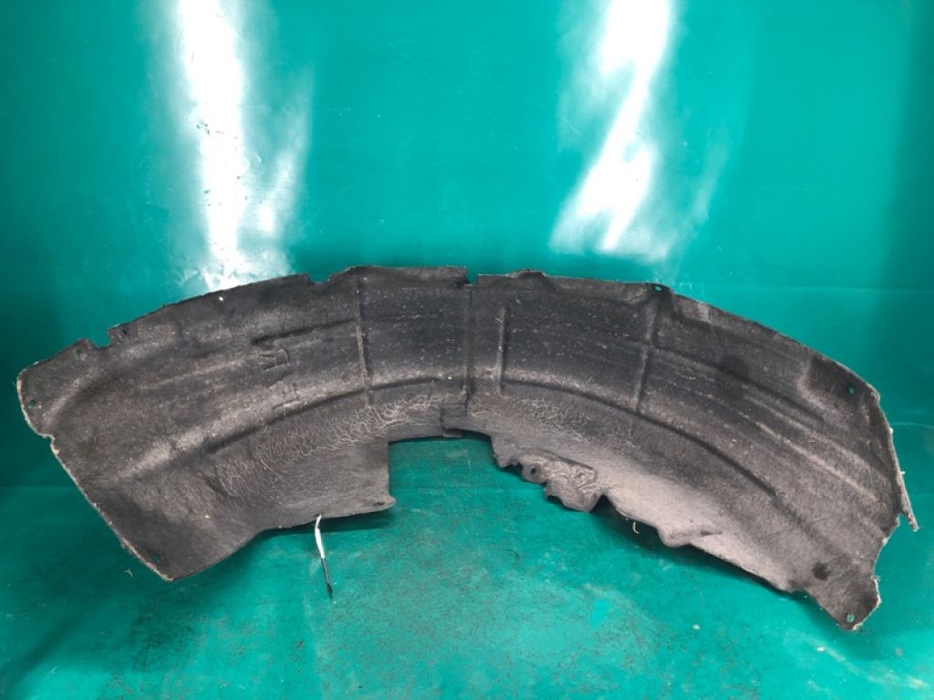 DS7Z-58278B50-A | Подкрылок задн. прав. FORD FUSION 14-