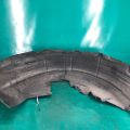 DS7Z-58278B50-A | Подкрылок задн. прав. FORD FUSION 14-