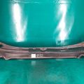 DS7Z-54018A16-A | Пластик под лобовое стекло / Жабо FORD FUSION 14-