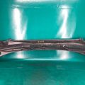 DS7Z-54018A16-A | Пластик под лобовое стекло / Жабо FORD FUSION 14- - Превью 4