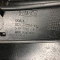 DS7Z-54018A16-A | Пластик под лобовое стекло / Жабо FORD FUSION 14- - Превью 7