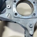 68080586AD | Кулак поворотный прав. DODGE DART 12-16 - Превью 4
