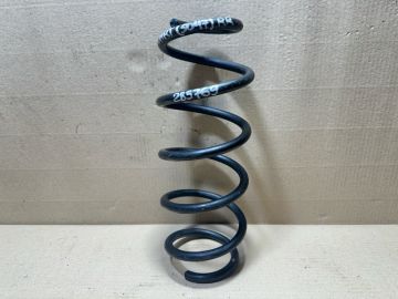 Пружина задней подвески DODGE DART 12-16