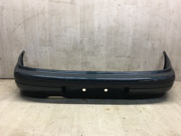 Бампер задній SUBARU IMPREZA 92-00