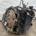 19332854 | АКПП BUICK ENCLAVE 08-12 - Превью 2