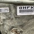 19332854 | АКПП BUICK ENCLAVE 08-12 - Превью 5