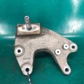 DG9Z-7M125-B | Кронштейн КПП лев. FORD FUSION 14-