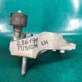 DG9Z-7M125-B | Кронштейн КПП лев. FORD FUSION 14- - Превью 3
