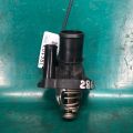 3M4Z-8575-B | Термостат FORD FUSION 14-