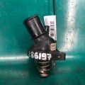 3M4Z-8575-B | Термостат FORD FUSION 14- - Превью 2