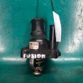3M4Z-8575-B | Термостат FORD FUSION 14- - Превью 3