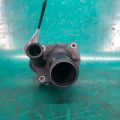 3M4Z-8575-B | Термостат FORD FUSION 14- - Превью 4