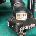3M4Z-8575-B | Термостат FORD FUSION 14- - Превью 5
