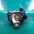 3M4Z-8575-B | Термостат FORD FUSION 14- - Превью 6