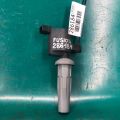 9E5Z-12029-A | Катушка зажигания FORD FUSION 14-