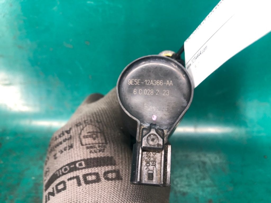 9E5Z-12029-A | Катушка зажигания FORD FUSION 14- - Фото 3