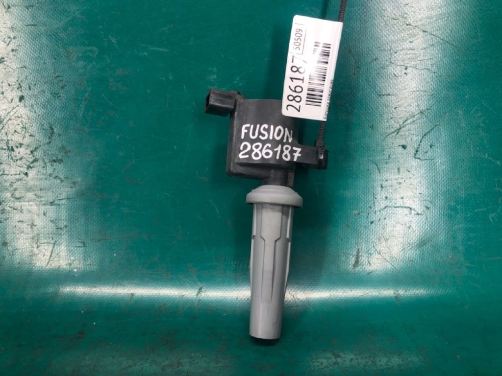 9E5Z-12029-A | Катушка зажигания FORD FUSION 14-