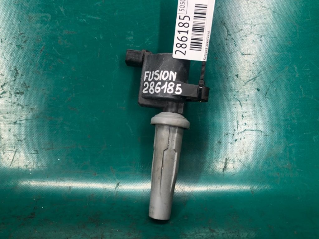 9E5Z-12029-A | Катушка зажигания FORD FUSION 14-