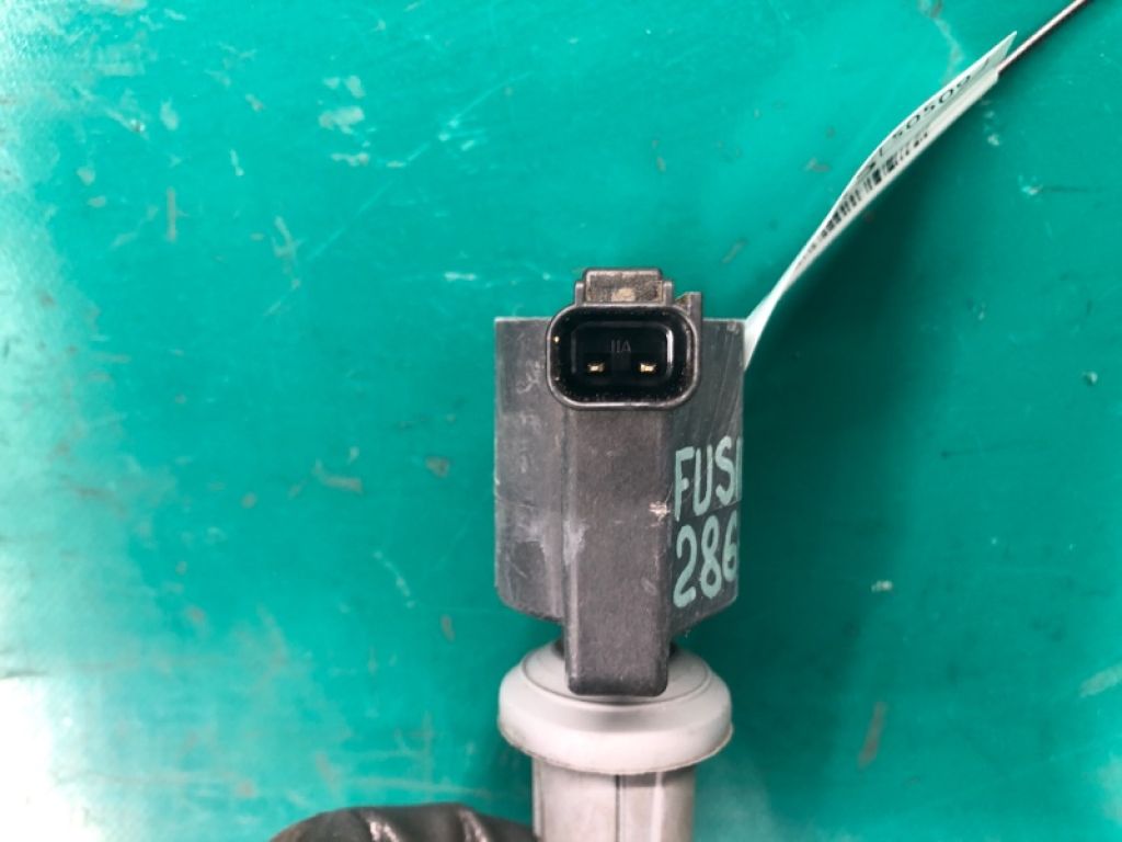 9E5Z-12029-A | Катушка зажигания FORD FUSION 14- - Фото 2