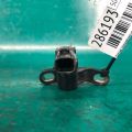 5M6Z-6C315-A | Датчик положения коленвала FORD FUSION 14-