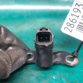 5M6Z-6C315-A | Датчик положения коленвала FORD FUSION 14- - Превью 2