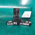 5M6Z-6C315-A | Датчик положения коленвала FORD FUSION 14- - Превью 4