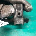 5M6Z-6C315-A | Датчик положения коленвала FORD FUSION 14- - Превью 5