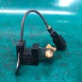 7L8Z-18801-A | Конденсатор FORD FUSION 14- - Превью 4