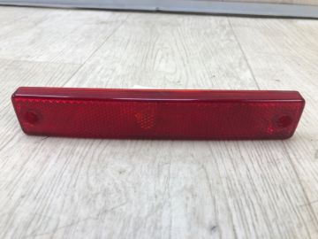 Стоп-сигнал додатковий MITSUBISHI OUTLANDER 03-07