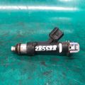 9E5Z-9F593-A | Форсунка паливна FORD FUSION 14-
