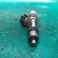 9E5Z-9F593-A | Форсунка топливная FORD FUSION 14- - Превью 3